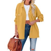 cms/erpbt/backend/web/uploads/erp/collection/images/Women clothes/YIQIAOHEI/EN859823/img_b/EN859823_img_b_4